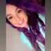 Haley Howell - Facebook