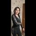 Haley Howell - Facebook