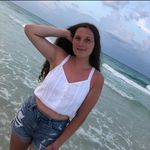 haley howell - @haley_howell_ - Instagram