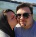 Haley Howell - Facebook