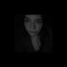 Haley Howell - Facebook