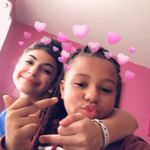 §♡Hａi lｅy ♡§ - @hailey.howell_ - Instagram