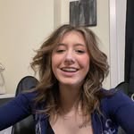 @hailey._.iverson9 - Instagram