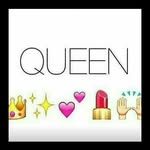 hailey ann iverson - @haileyanniverson - Instagram