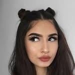 Hailey Brooke - @haileybrookeiverson - Instagram