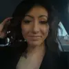 Hailey - @hailey._.iverson - TikTok