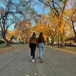 Hailey - @hailey__iverson - Instagram