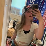 Hailey - @hailey_iverson_06 - Instagram