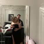 Hailey Iverson - @_haileyiverson_ - Instagram