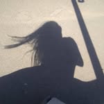 Hailey Iverson - @iverson9722 - Instagram