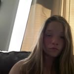 Hailey Iverson - @iversonhailey - Instagram