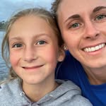 Hailey Iverson - @hailey_iverson - Instagram