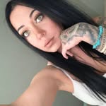 Hailey Iverson - @_hailey.iverson - Instagram