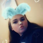 Hailey Iverson - @hailey.iverson.3591 - Instagram
