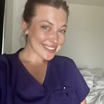 Hailey Iverson - Facebook