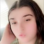 Hailey Iverson - Facebook