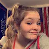 Hailey Iverson POVS - @haileyiverson7 - TikTok