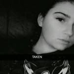 haileyanniverson - @iverson_hailey123456789 - Instagram