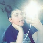 haileyanniverson - @haileyanniverson97 - Instagram