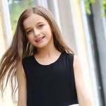hailey.iverson - @ahzidjxbjxxj - Instagram