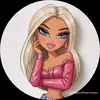 haileystiverson - @hailey.stiverson - TikTok