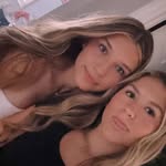 Haley Iverson - @haley_iverson - Instagram