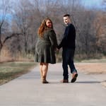 Haley Iverson - @hay_hay_1009 - Instagram
