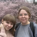 Haley Iverson - Facebook