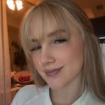 hay 🦋 - @haileystiverson - Instagram