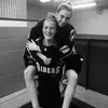 Haylee Iverson  - @hayleeiverson19 - TikTok