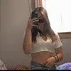 hiverson07 - @hailey.iverson5 - TikTok