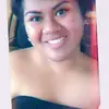 Iverson Hailey - @iversonhailey - TikTok