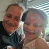 elsjehaileydjaiveyzonnev - @elsjehaileydjaiveyzonnev - TikTok