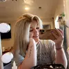 hailey ♥︎ - @hailey.ivey07 - TikTok