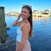 hailey - @hailey.ivey - TikTok