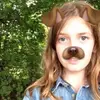 Hailey - @hailey_ivey - TikTok