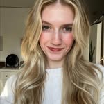 hailey - @haileyivey - Instagram
