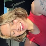 Hailey Ivey - @official_hailey_ivey01 - Instagram