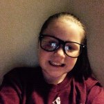 Hailey Ivey - @haileymadison05 - Instagram