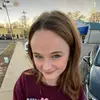 Hailey Ivey - @hailey.ivey6 - TikTok