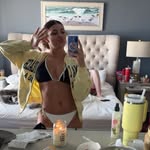 Hailey Ivey - @haileyivey4 - Instagram