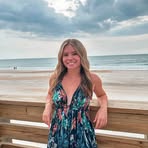 Hailey Ivey - Facebook
