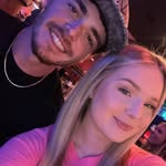 Hailey Ivey✨ - @hailey_ivey - Instagram