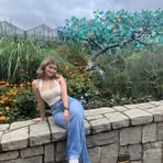 Hailey Ivey - Facebook
