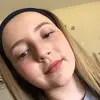 Hailey Ivey - @haileylamb26 - TikTok