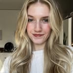 Hailey Ivey - Facebook