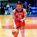 hailey ivey - @haileyivey2024 - Instagram