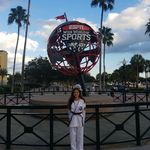 Hailey Ivey - @ata_profile_hailey - Instagram