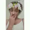 Hailey Ivey - @feenfor.halo - TikTok