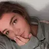 Hailey Marie Ivey - @andthenpurplepinkskies - TikTok